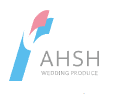 Ahsh Inc.