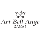 artbellangesakai