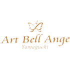 Art Bell Ange yamaguchi