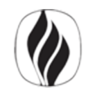 artclefclub