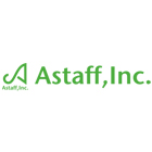 Astaff,Inc