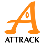attrack