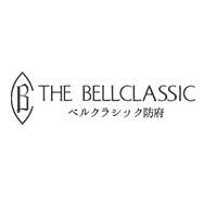 bellclassichofu