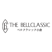 bellclassickokura