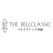bellclassickuko