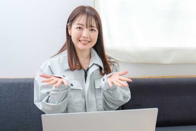 68a522bf62e39.jpg