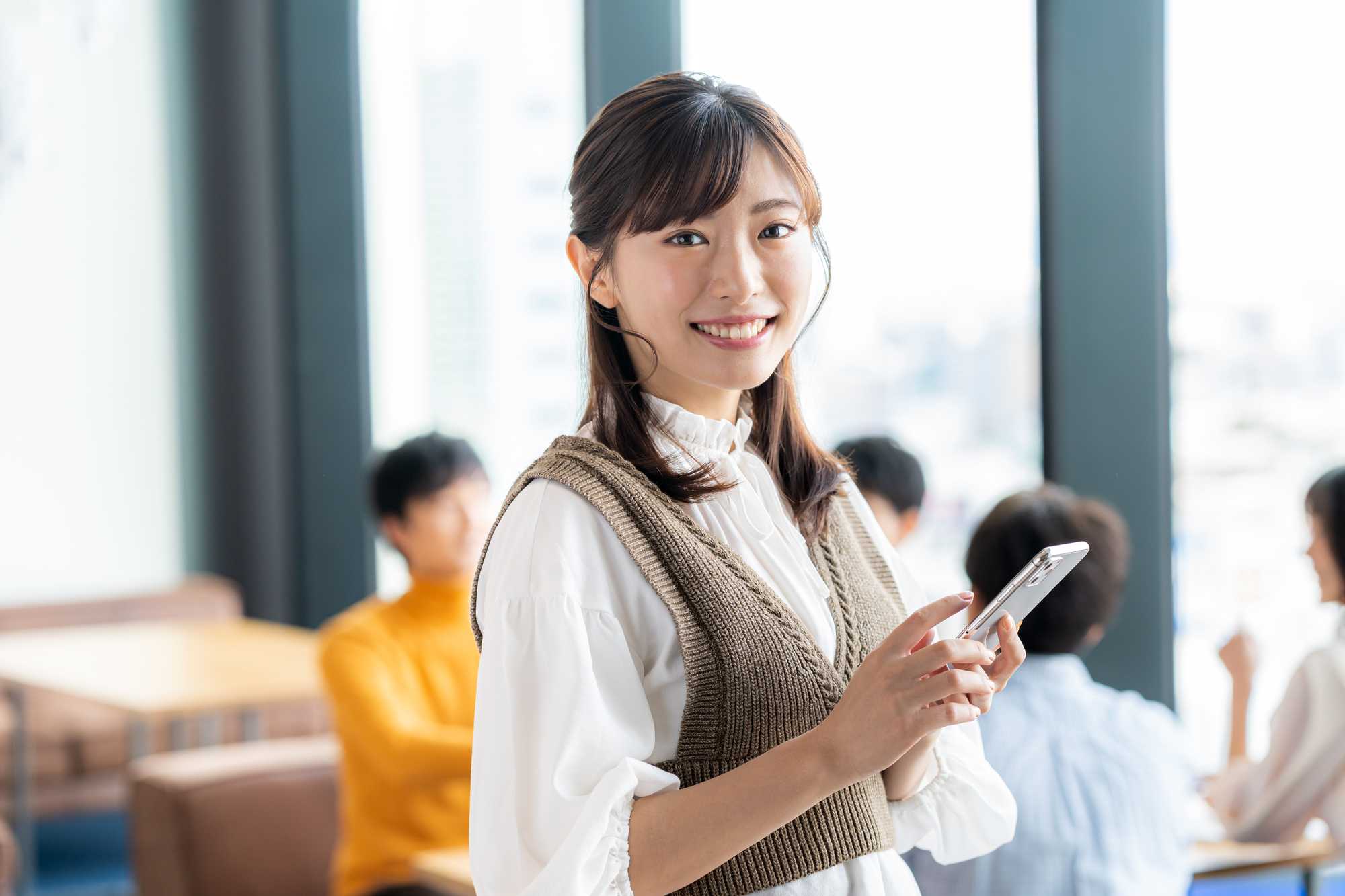 686b41f2d9be0.jpg