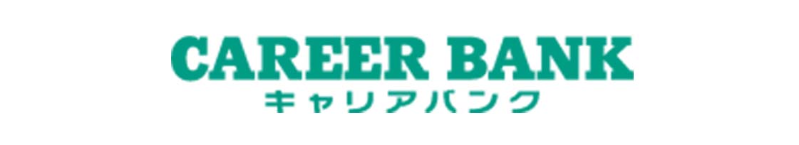 キャリアバンク株式会社　旭川支店