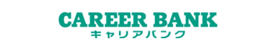 キャリアバンク株式会社(特需)