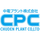 Chuden Plant Co.Ltd