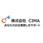 CIMA Co,.Ltd