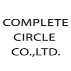 completecircle