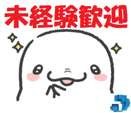6789d5ef65344.png
