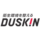 duskin