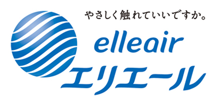 エリエールペーパー株式会社
