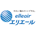 elleairpaperCo.,Ltd