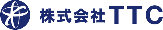 株式会社TTC<br>
