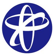 TTC