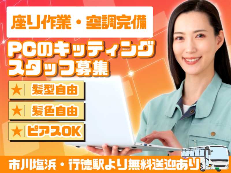 680f122d9f926.jpg