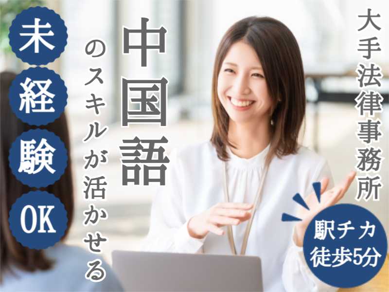 682d38d3bd61e.jpg