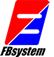 fbsystem Co,.Ltd