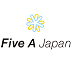 Five A Japan
