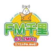 FMsenri