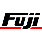 fuji Co.,Ltd