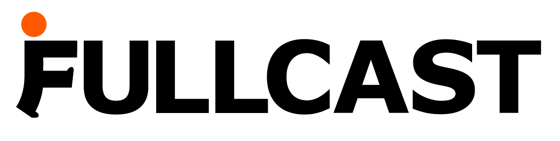 株式会社フルキャストホールディングス