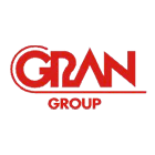 grangroup