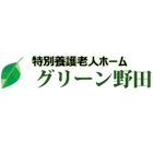 GREENNODA
