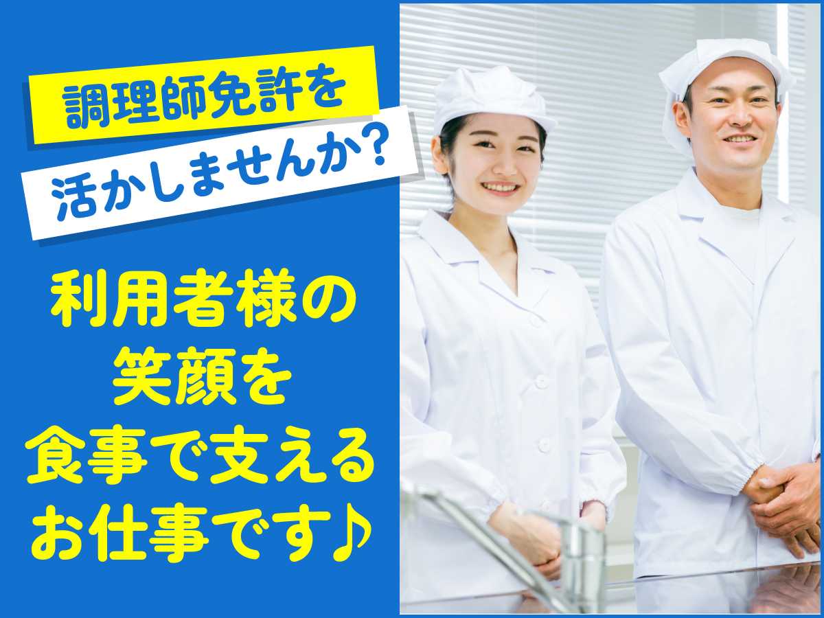 6865ee8473f5a.jpg