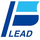 ilead Co. Ltd.