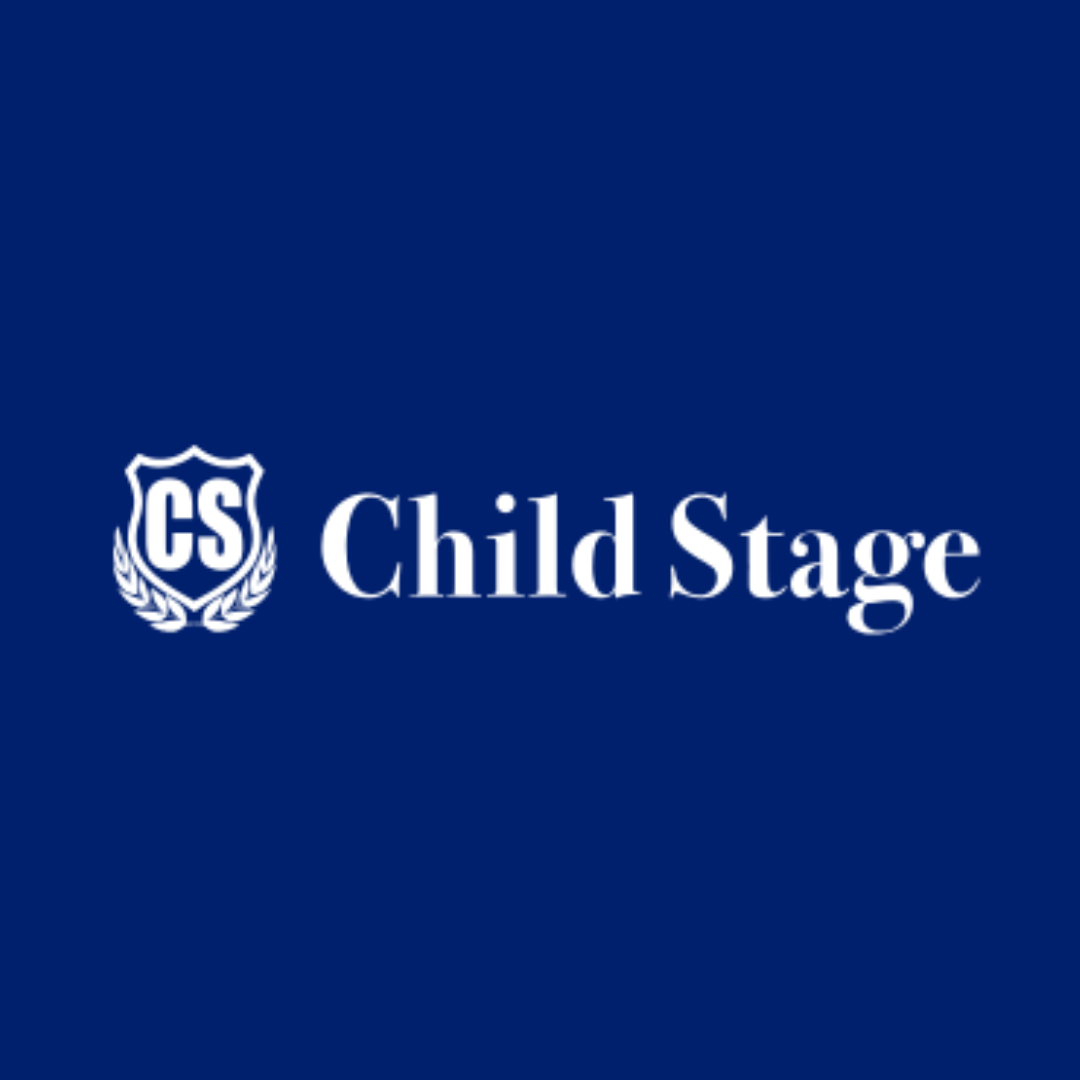 childstage