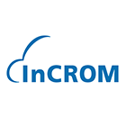 Incrom Co.,Ltd