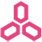 kiboukai