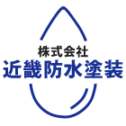 Kinkibousui