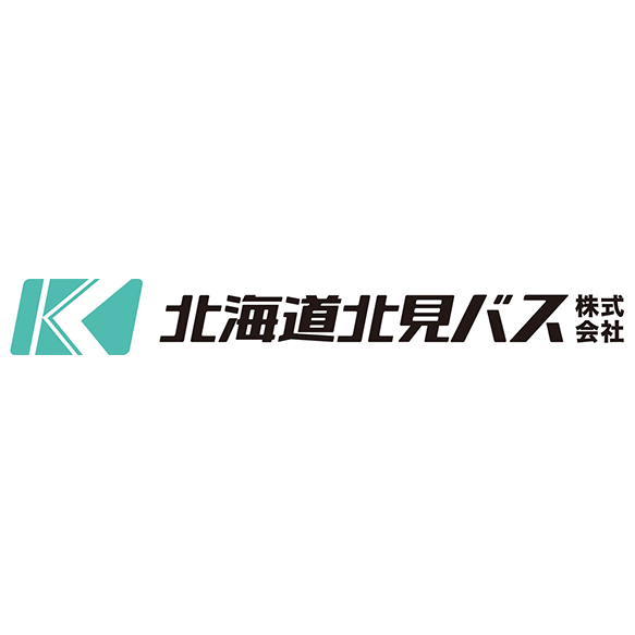 kitamibus