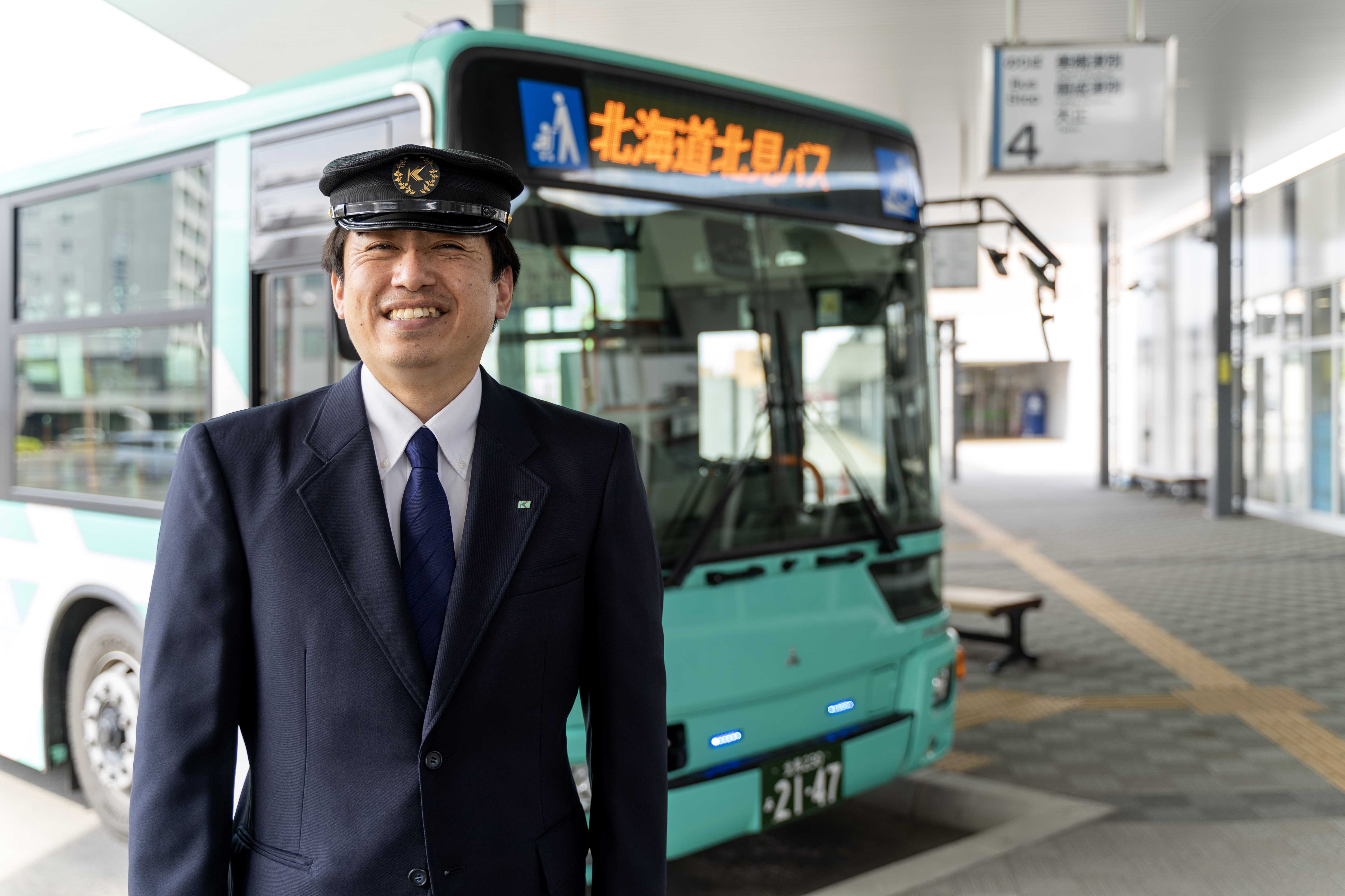 66398147bcbad.jpg