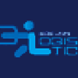 k-logistic.inc