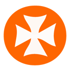 koukeikai