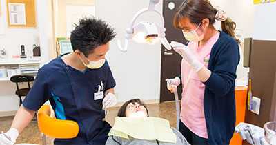 医療法人光惠会 採用サイト 時給1000円 歯科助手 非常勤 新規オープン のオープニングスタッフ募集