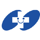 kyowahp