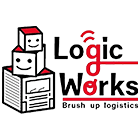 LogicWorks