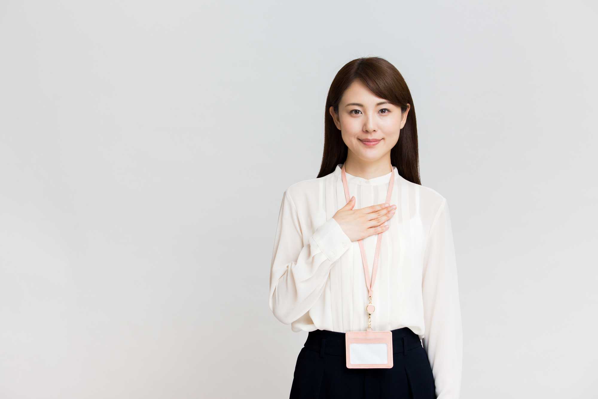 66221ed1cfec2.jpg