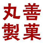 maruzenseika
