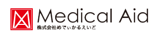 株式会社めでぃかるえいど
