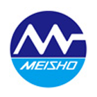 Meishosangyo