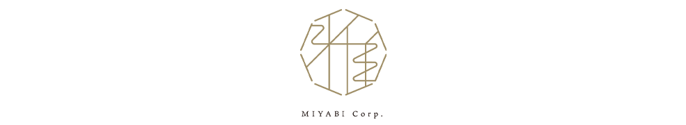株式会社 みやび商産