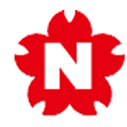 Nihon Kotsu Co.,Ltd.
